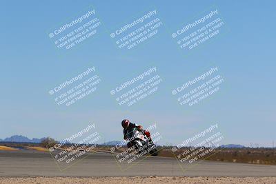 media/Mar-12-2022-SoCal Trackdays (Sat) [[152081554b]]/Turn 9 Side (145pm)/